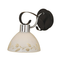 Фото Бра Citilux CL154311