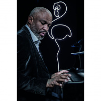 Купить Бра Mantra 7265