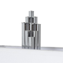 Цена на ARTE Lamp A5037PN-2CC