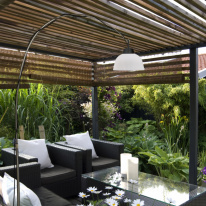 Купить Стойка Mantra 6218