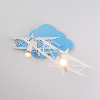 Купить Детский спот Nowodvorski 6903