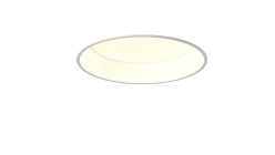 Фото Бра DesignLed BQ009120-WH-NW