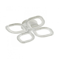 Фото Накладной светильник LUMION 5202/72CL