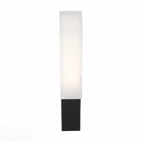 Светильник настенный ST-Luce SL096.411.02 Купить Светильник настенный ST-Luce SL096.411.02