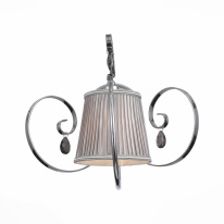 Бра Evoluce SL177.101.01 Купить Бра Evoluce SL177.101.01