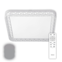 Фото Накладной светильник Citilux CL722080RC