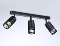 Купить Спот Ambrella Light TN51690