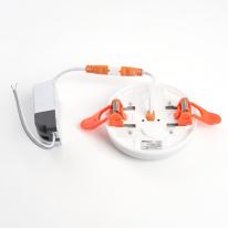 Купить с доставкой по Москве и России Feron 41207