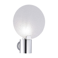 Фото Бра ST-Luce SL1231.101.01