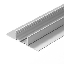 Цена на Профиль Arlight 033688