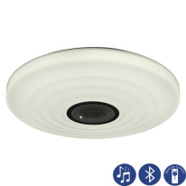 Цена на Накладной светильник Mantra 5878