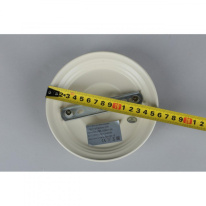 Накладная люстра Omnilux OML-50807-08 в интернет магазине Гет Лайт