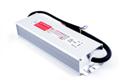 Цена на Блок питания для светодиодной ленты SWG TPW-200-24