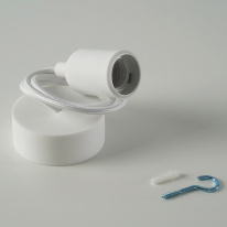 Купить Подвесной светильник Nowodvorski 6403