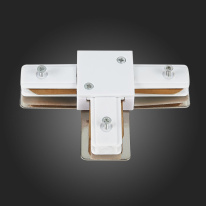 Цена на Коннектор ST-Luce ST002.539.00