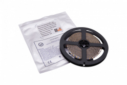 Купить с доставкой по Москве и России Лента SWG SWG2120-12-9.6-WW