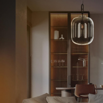 Подвесной светильник LOFT IT 10195/350 Amber Подвесной светильник LOFT IT 10195/350 Amber в интернет магазине Гет Лайт