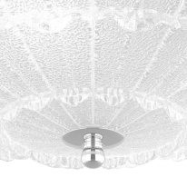 Купить Накладной светильник Lightstar 820244