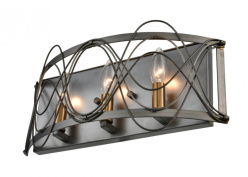 Цена на Бра Vele Luce VL4104W03