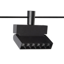 Фото Светильник на шине DeMarkt 852012201