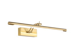 Купить Светильник для картин Zortes ZRS.64708.12