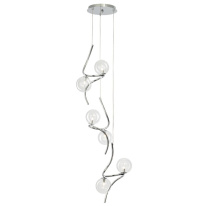 Фото  Citilux CL206061