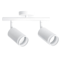 Фото Спот Feron 41488