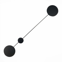 Фото Бра ST-Luce SL6006.401.02