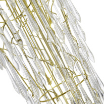 Купить Подвесной светильник ST-Luce SL1660.203.25