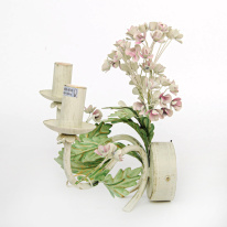 Купить Abrasax SB0877/2