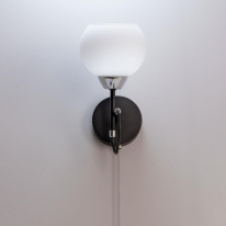 Бра Citilux CL141411 в интернет магазине Гет Лайт