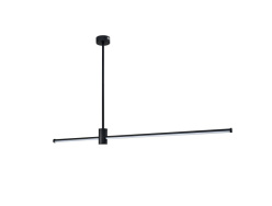 Фото Подвесной светильник Zortes ZRS.57789.25