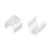 Фото Крепеж для профиля Arlight 039304