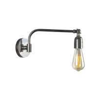 Фото Бра Covali WL-51481