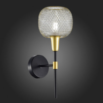 Цена на Бра Evoluce SLE1137-401-01