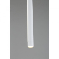 Цена на Подвесной светильник Omnilux OML-102006-17