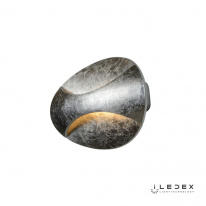 Бра iLedex ZD7151-6W Silver Цена на Бра iLedex ZD7151-6W Silver
