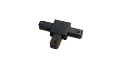 Купить Коннектор SWG KXZ-BL-T