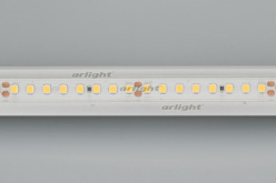 Купить Лента Arlight 024544(2)