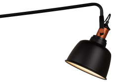 Цена на Бра LUCIDE 37203/11/30