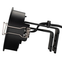 Цена на Встраиваемый светильник Arlight 026871