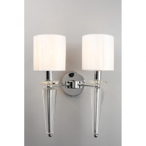 Бра Omnilux OML-88111-02 в интернет магазине Гет Лайт