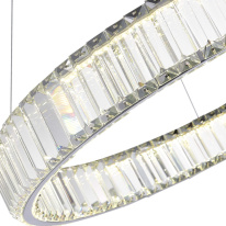 Подвесная люстра ST-Luce SL1622.113.01 Купить Подвесная люстра ST-Luce SL1622.113.01