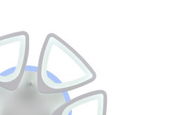 Купить с доставкой по Москве и России Накладная люстра Natali Kovaltseva LED LAMPS 81134