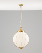 Подвесной светильник Moderli V10320-1P в интернет магазине Гет Лайт