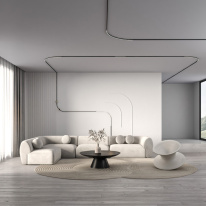 Цена на Соединитель для шинопровода Elektrostandard 85176/00