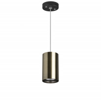 Подвесной светильник Lightstar RP431 Фото Подвесной светильник Lightstar RP431