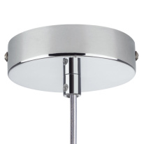 Подвесная люстра Lightstar 724314 Купить Подвесная люстра Lightstar 724314