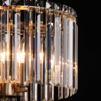 Цена на Подвесная люстра MW-Light 642018704
