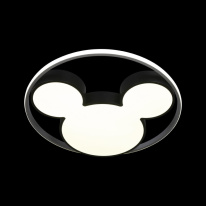 Детский светильник LOFT IT 10166 в интернет магазине Гет Лайт